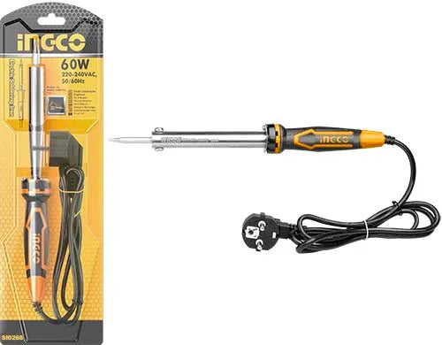 INGCO - SI0268 Electric Soldering Iron