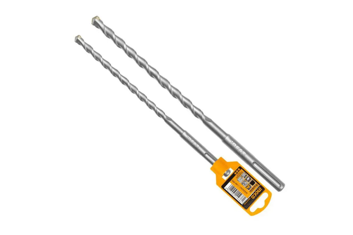 INGCO - SDS plus hammer drill 16*450mm DBH1211605