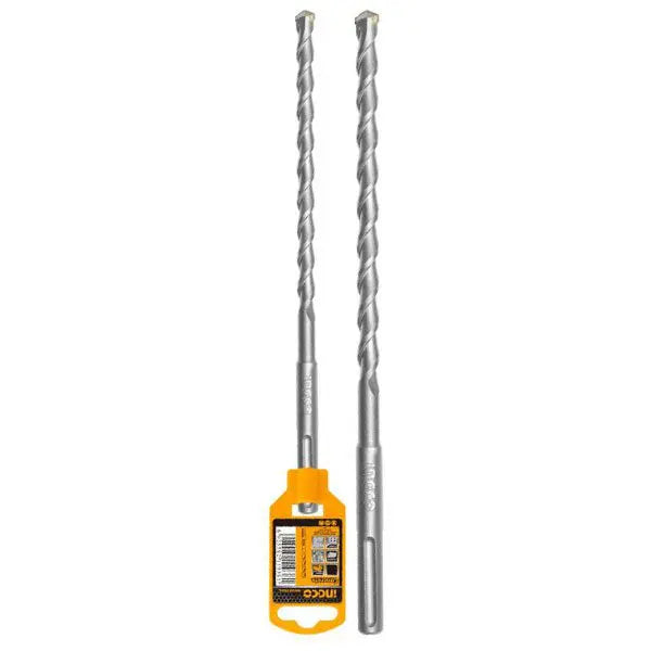 INGCO - SDS plus hammer drill 25*600mm DBH1212504