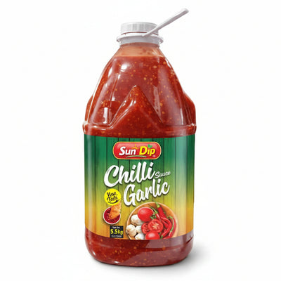 sundip-chilli-garlic
