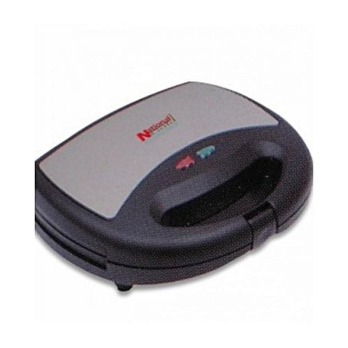 National Gold (NG) - Sandwich Maker - NG786-668