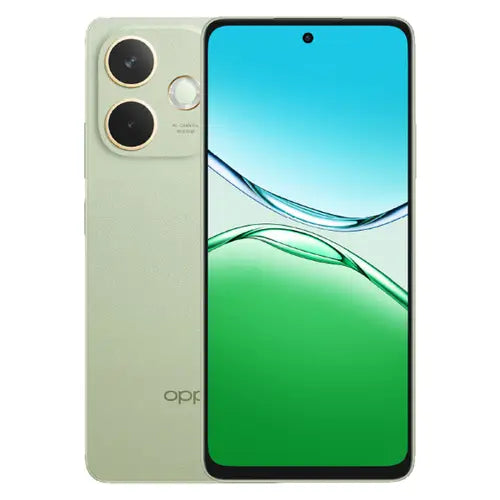 Oppo - Mobile - A5 Pro - Brown - (8GB - 128GB) | Jodiabaazar.com