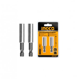 INGCO - Screwdriver bit holder ABH10601