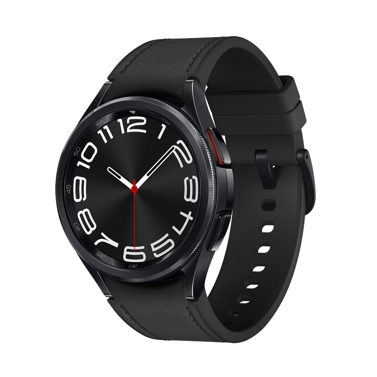 Samsung - Galaxy Watch 6 Classic - 47mm - R-960 | Jodiabaazar.com