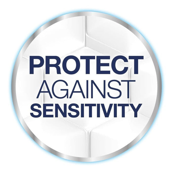 Sensodyne - Repair & Protect - Deep Protection - Extra Fresh - Toothpaste - 100 ML (Indonesia)