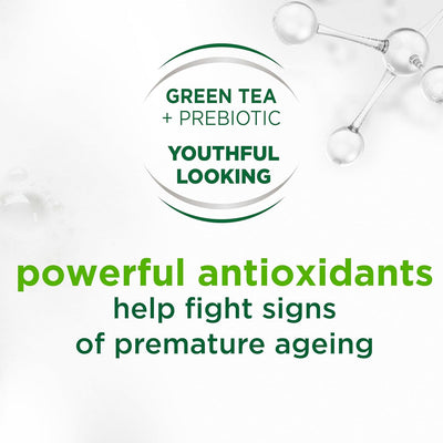 Simple - Regeneration - Age Resisting Facial Wash - 150ml