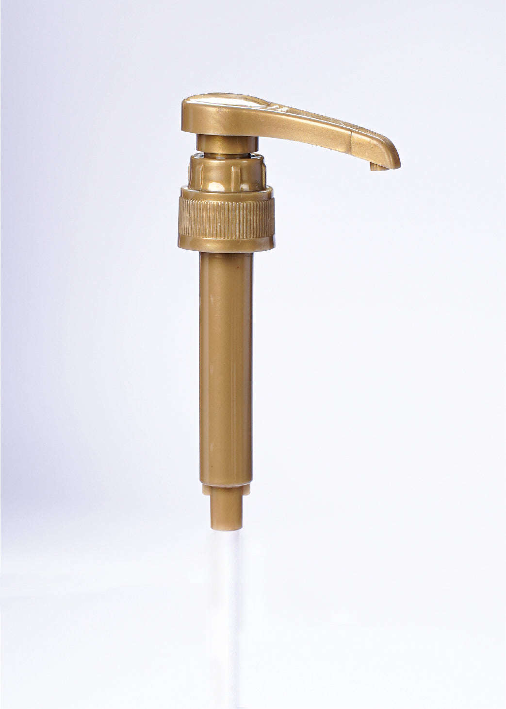 Grove - Syrup pump 10 ml - Accessory - Syrups