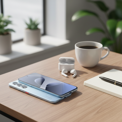 Infinix Hot 60 Pro 8GB 128GB on Easy Monthly Installment | 1 Year Brand Warranty & PTA Approved by Salamtec