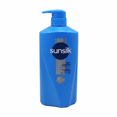 Sunsilk - SHAMPOO - ANTI DANDRUFF - 300ml