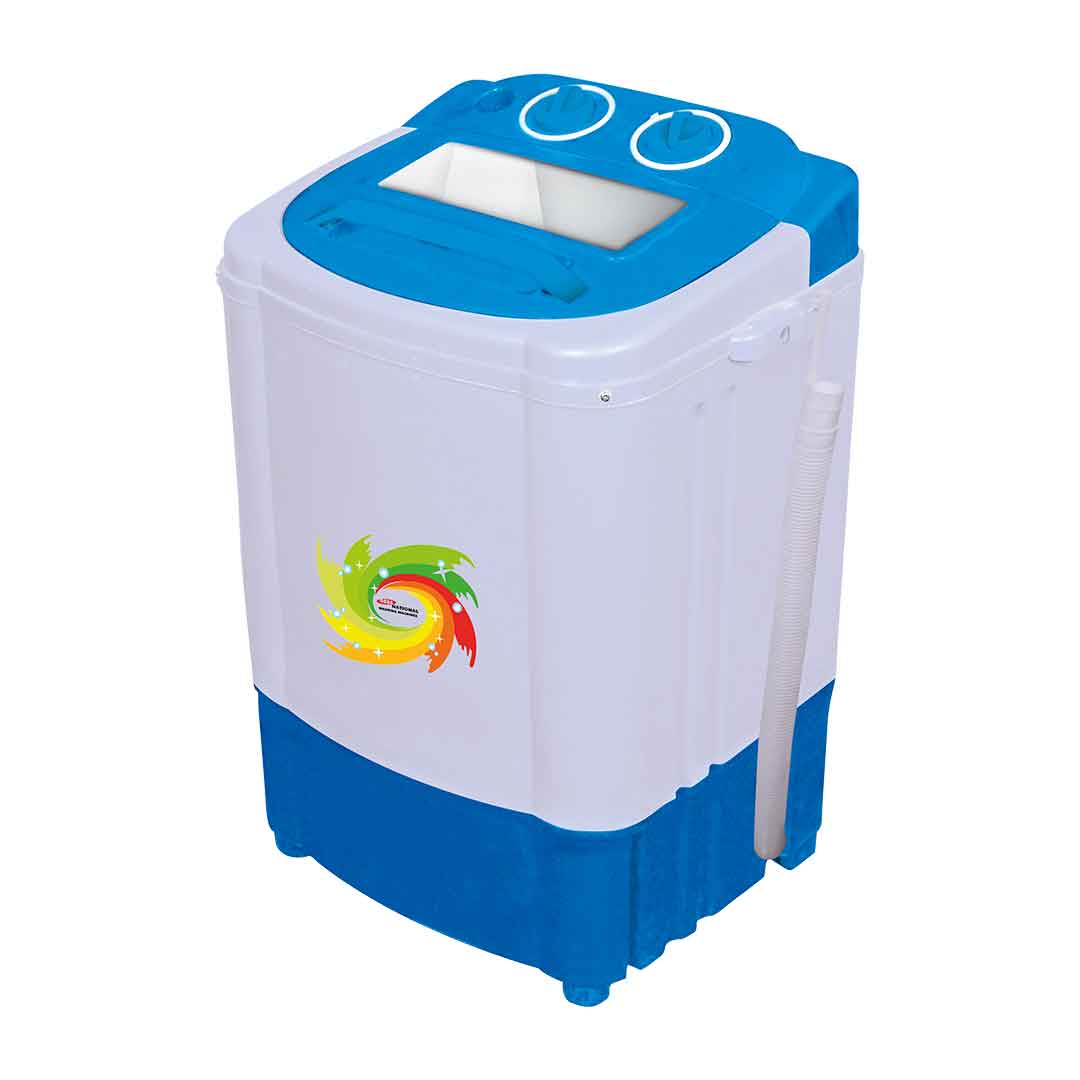 Gaba National (GNE) - Baby Washer - GNW-92020