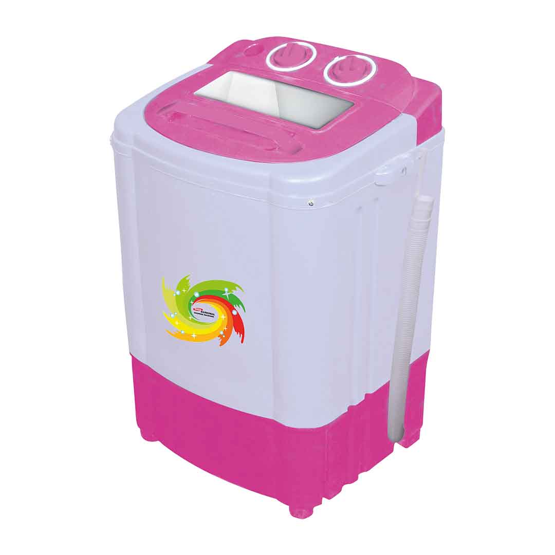 Gaba National (GNE) - Baby Washer - GNW-92020