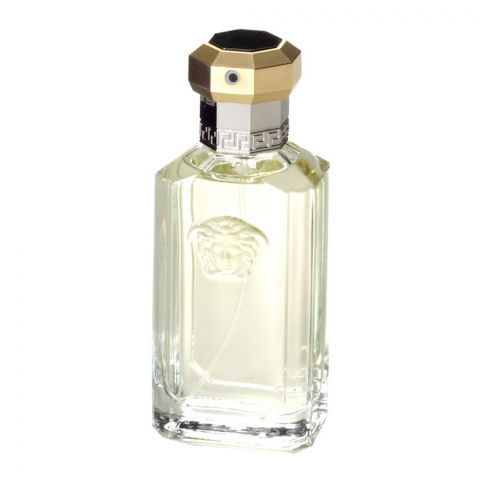 Versace The Dreamer Eau de Toilette Spray 100ml