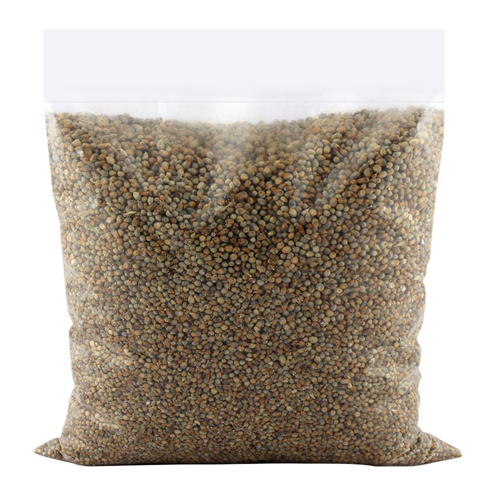 JB - Bajra - Pearl Millet - باجرہ