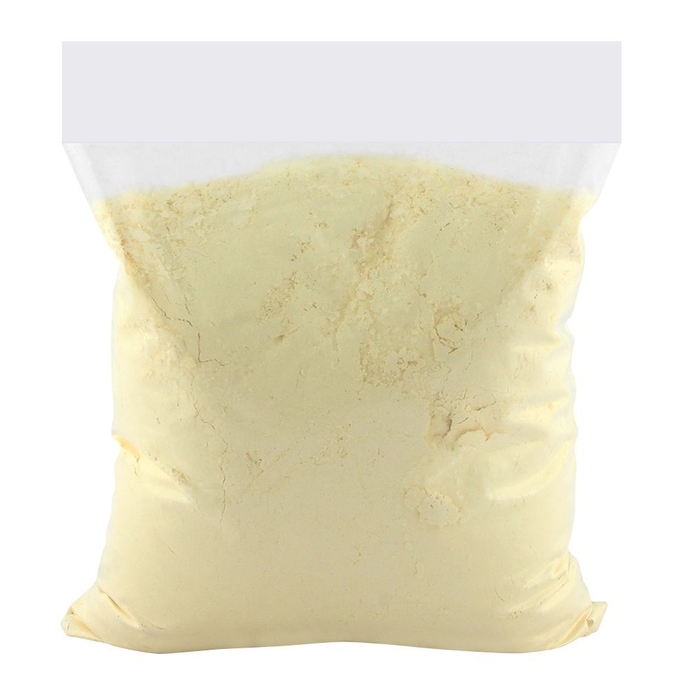 JB - Baisan - Chickpea Flour - بیسن