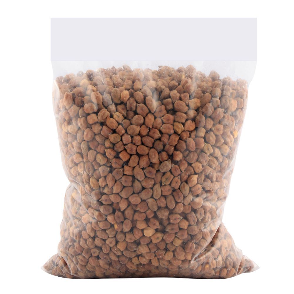 JB - Kala Channa - Black Chickpeas - کالے چنے