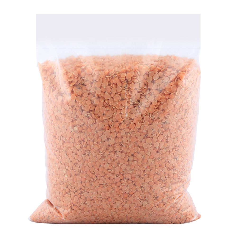 JB - Masoor Ki Daal - Lal - Red Lentils - لال مسور کی دال