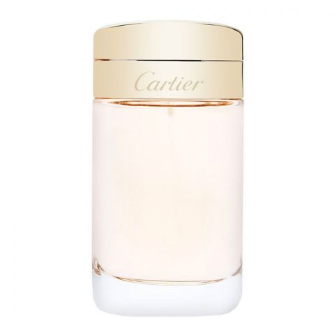 Cartier Baiser Vole Eau de Parfum 100ml