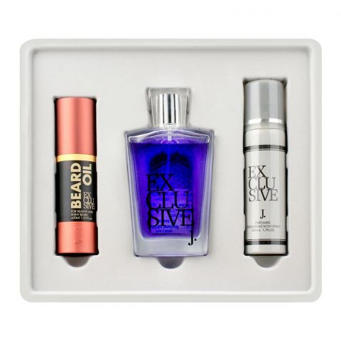 Ex clu sive online perfume price