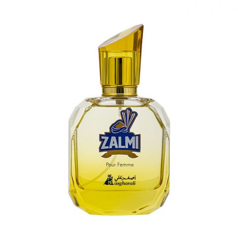 Asghar ali best perfume hot sale