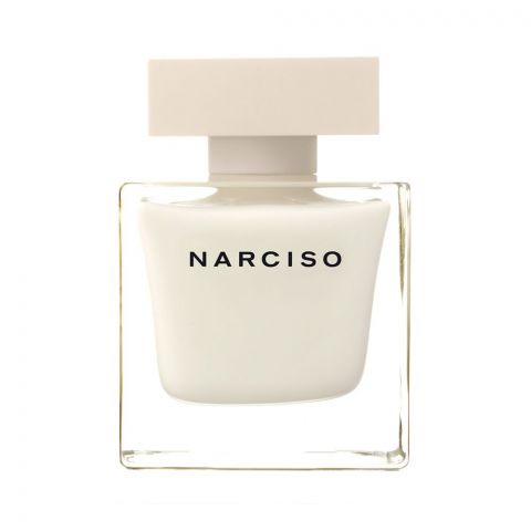 Narciso Rodriguez Narciso Eau De Parfum - Fragrance For Women - 90ml