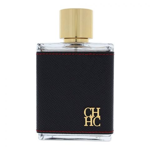 Carolina Herrera CHHC - For Men EDT - 200ml