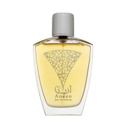 Rasasi Aneen - EDP - Fragrance For Women - 100ml