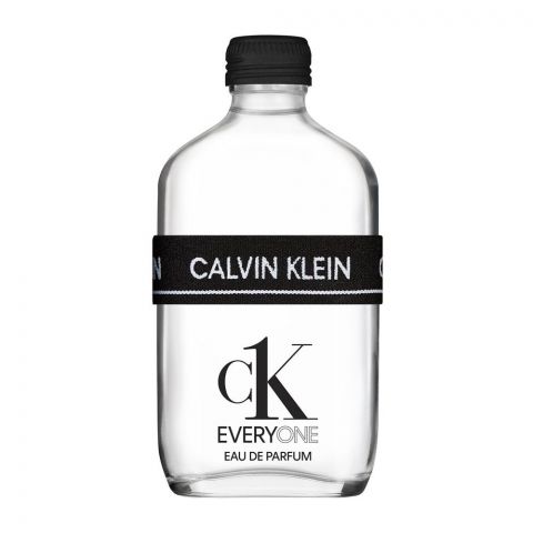 Calvin Klein CK Everyone - EDP - Fragrance - For Men & Women - 100ml