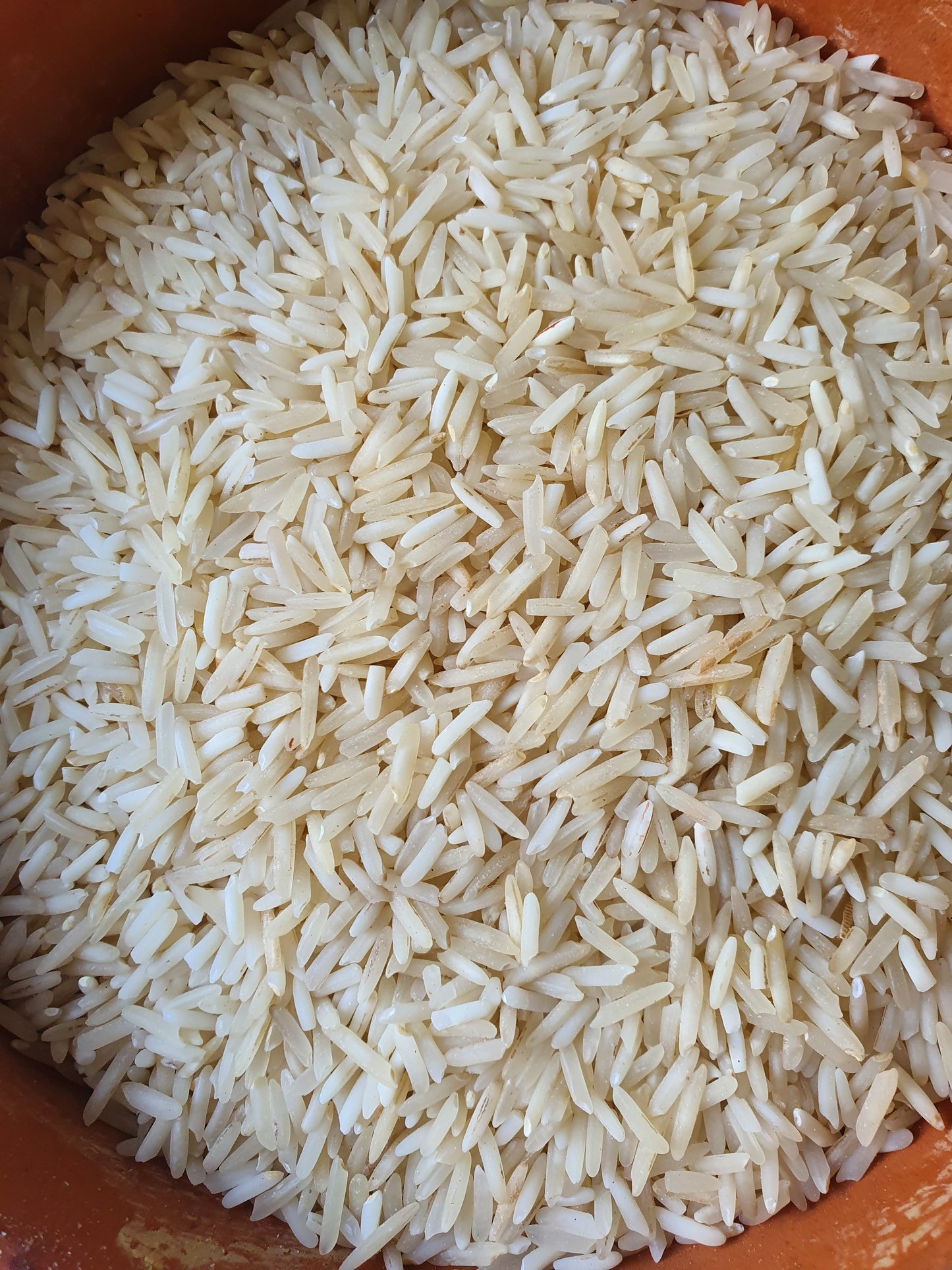 JB - Badshah Rice - Super Kernel Rice - Kainat - 1121 - White Rice