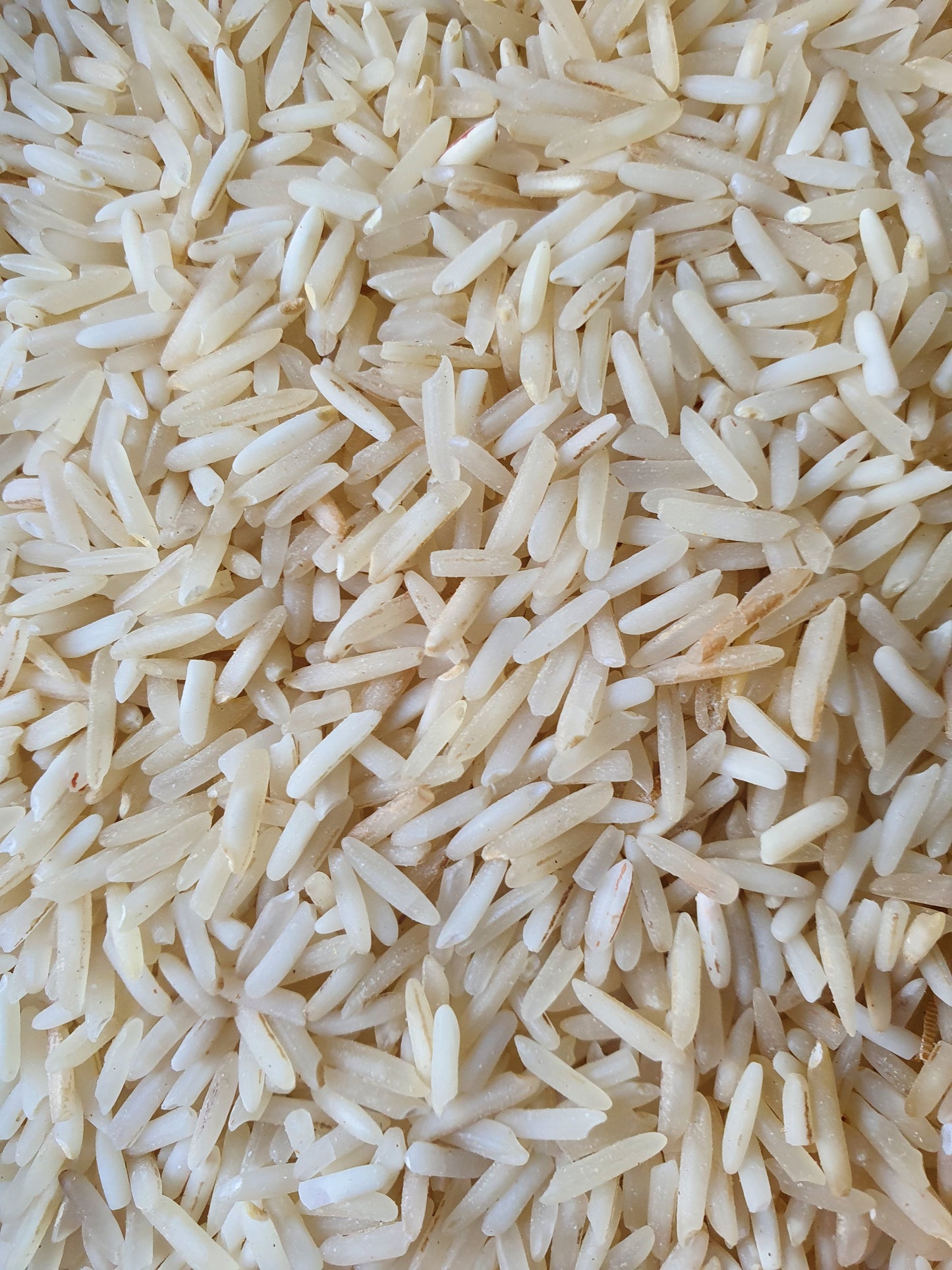 JB - Badshah Rice - Super Kernel Rice - Kainat - 1121 - White Rice