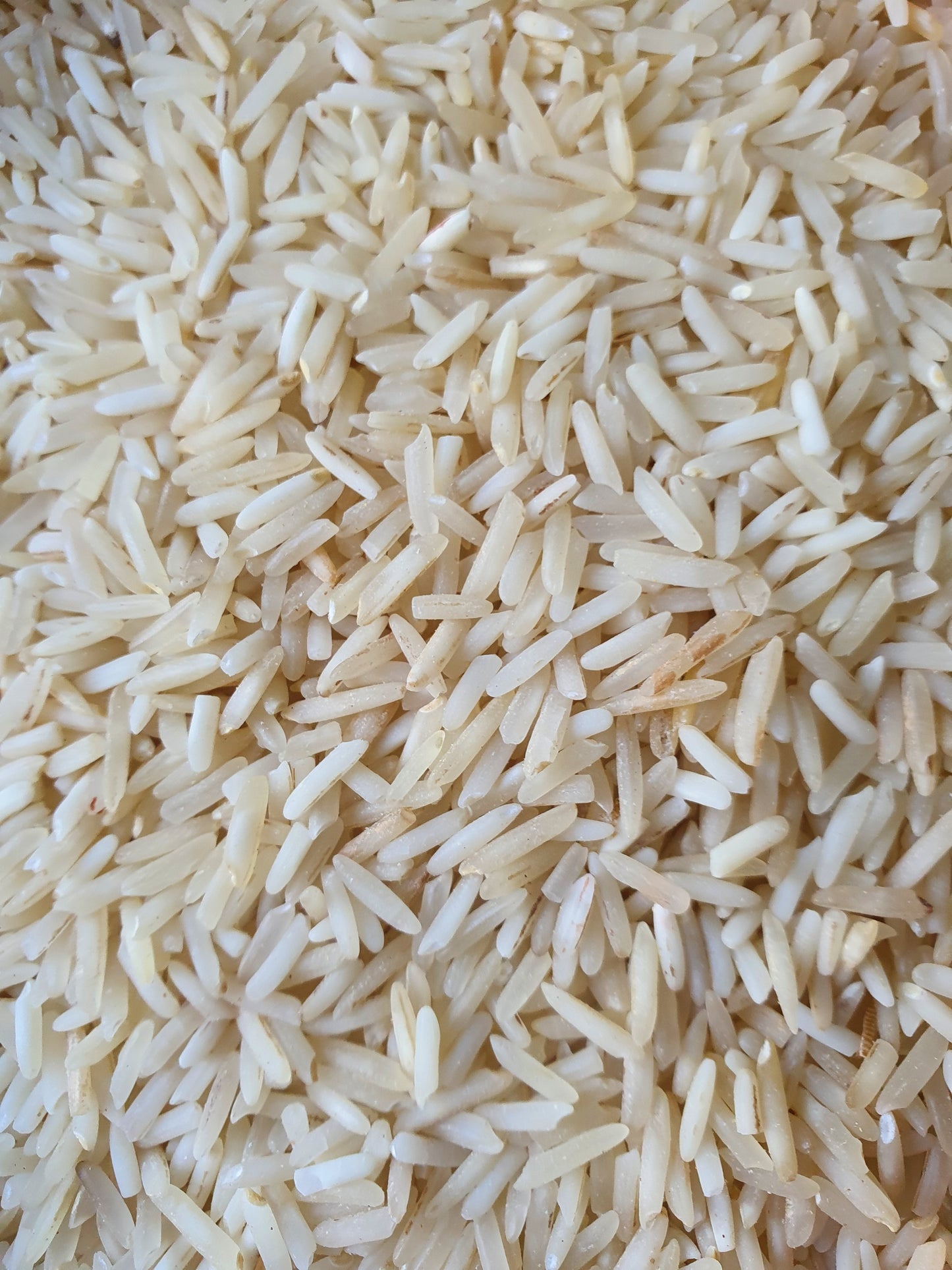 JB - Badshah Rice - Super Kernel Rice - Kainat - 1121 - White Rice