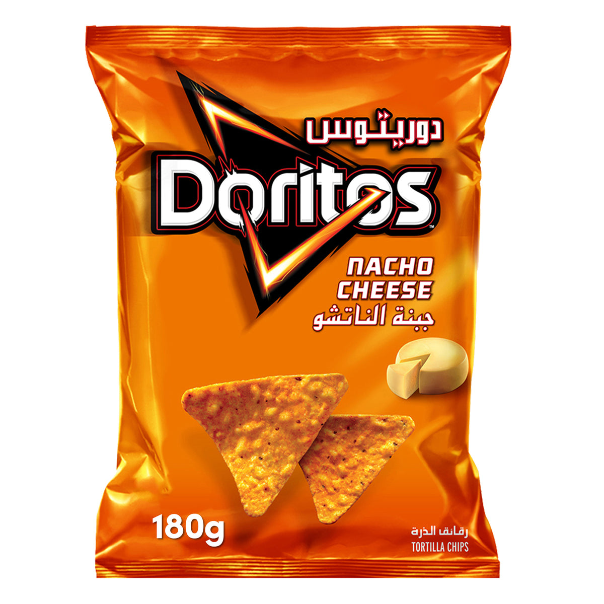 are dogs allowed cheese doritos