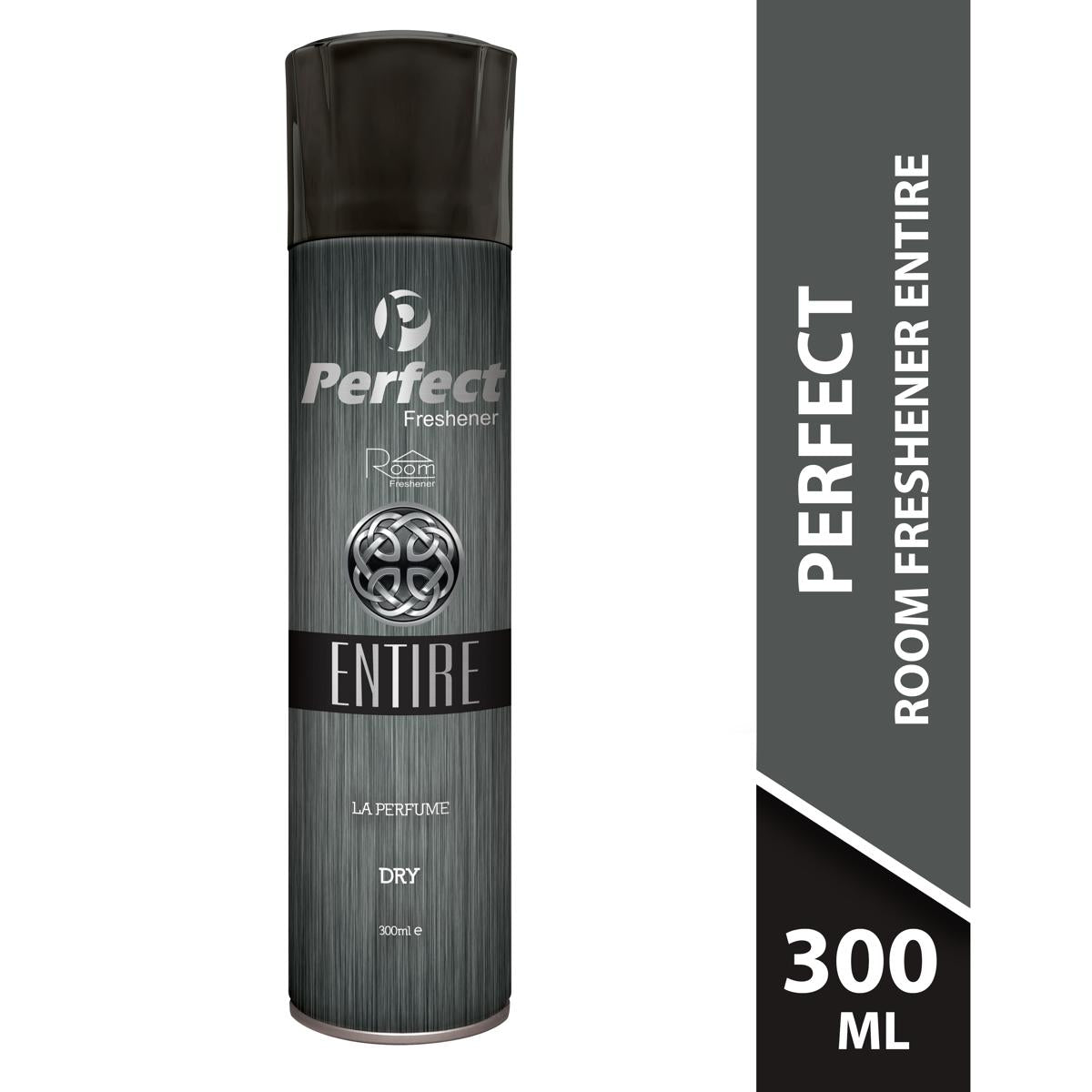 Perfect - Air Freshener - Entire - 300 ML