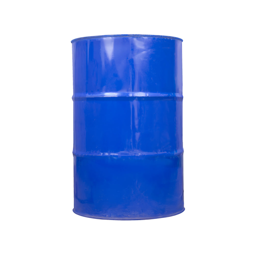 Irpc - Mix Xylene