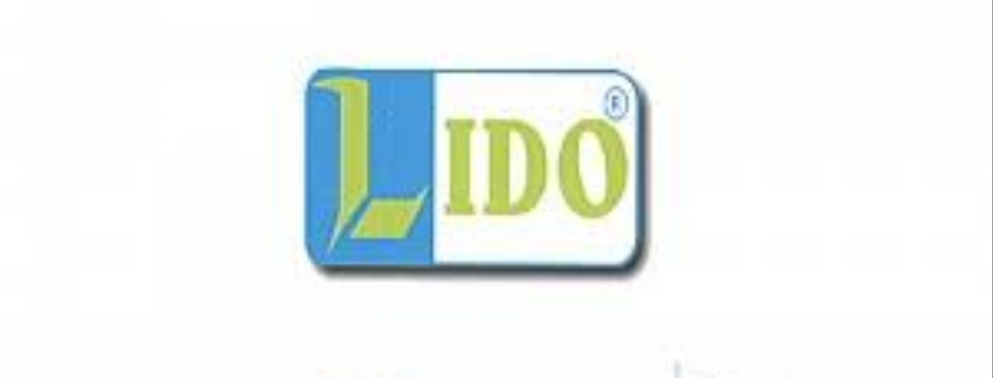 Lido - Table Top Heater - 800W - MS-122SH-No Warranty