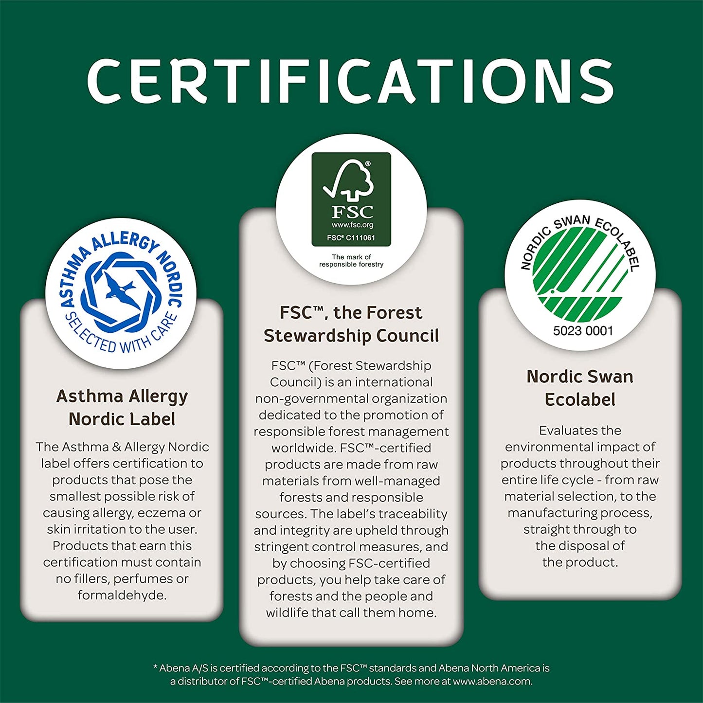 Bambo Dreamy Night Pants - Boys - 8-15 Years/35-50kgs - 10 pieces