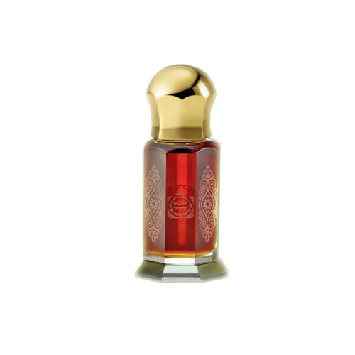 Surrati - Dehan Oudh Al Cambodi - Eau De Parfum - Fragrance - For Men & Women - 6ml