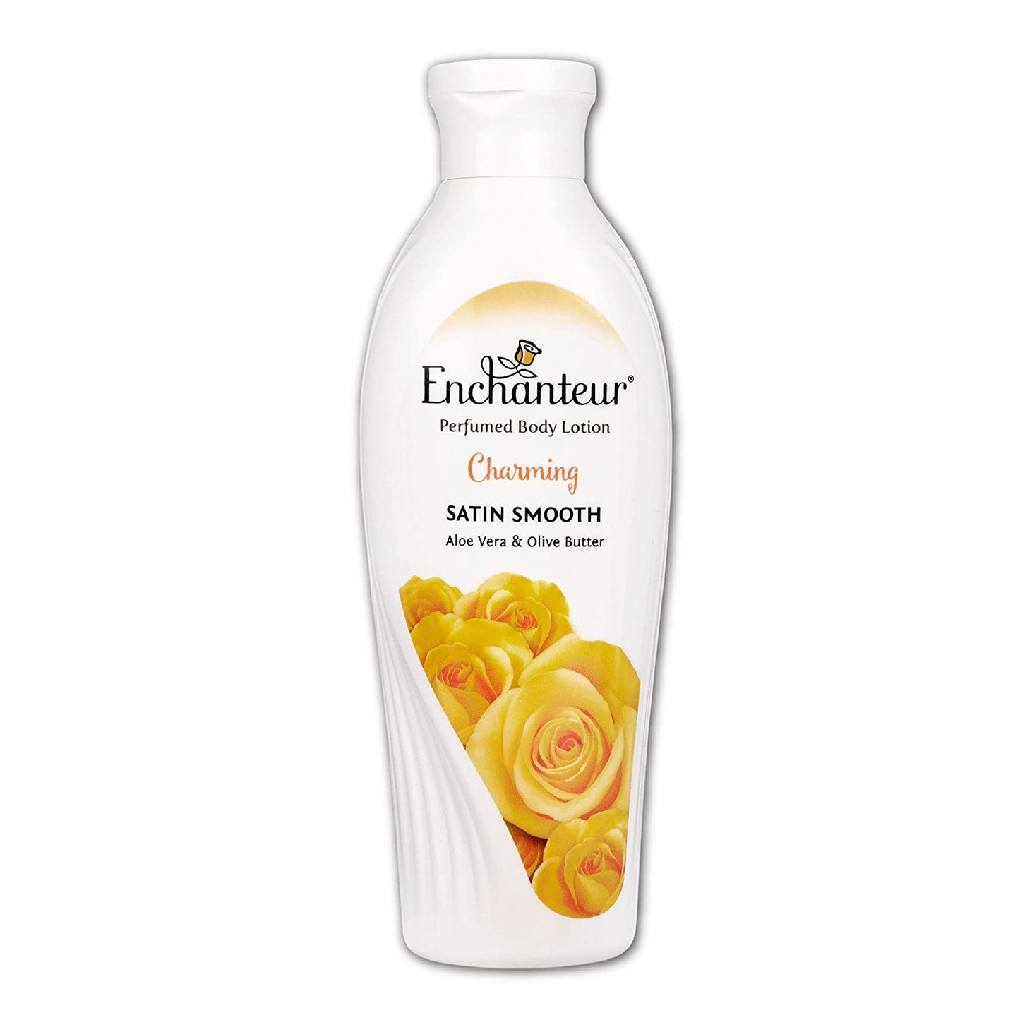 enchanteur charming lotion pakistan