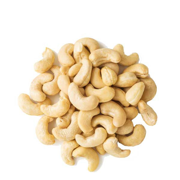JB - Kajoo - Indian - Non-Salted - Cashew