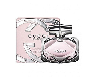 Gucci - Bamboo - EDP - 75ml | Jodiabaazar.com