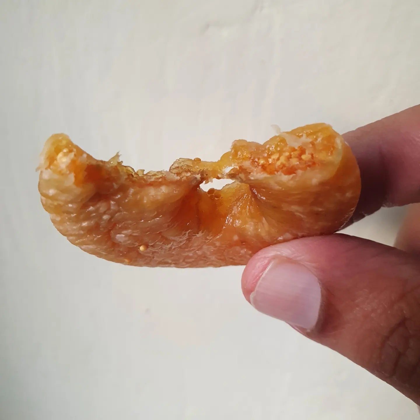 JB - Fresh Figs - Afghani - Premium - Injeer - انجیر
