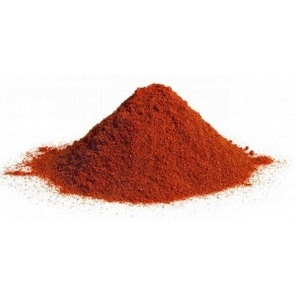 JB - Lal Mirch - Chili Powder - 500 gm - لال مرچ پاؤڈر