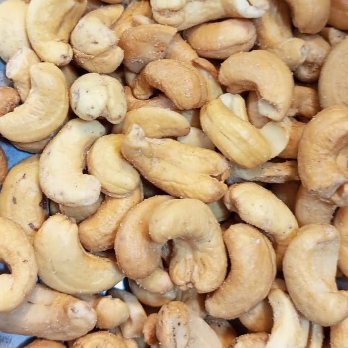 salted kajoo jodia bazar