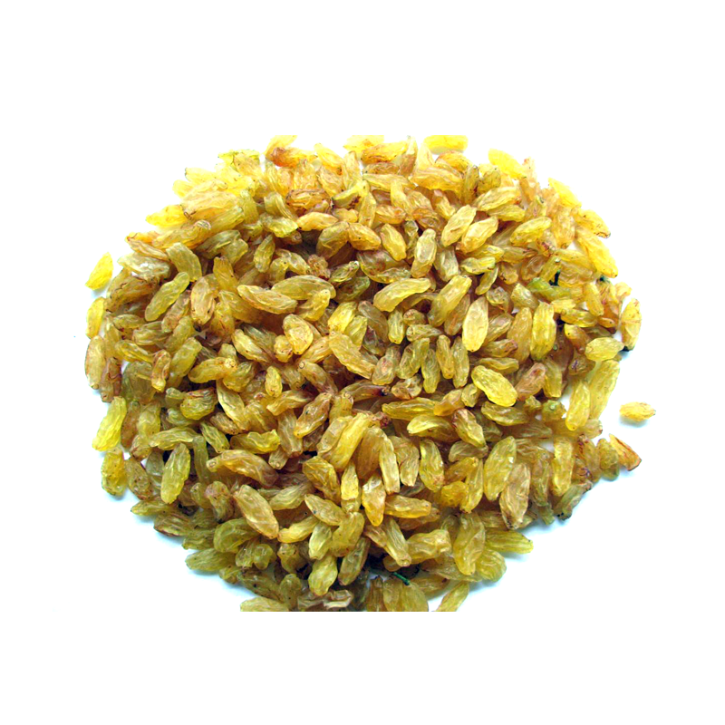 JB - Raisins - Sundarkhani (Kishmish) - کشمش