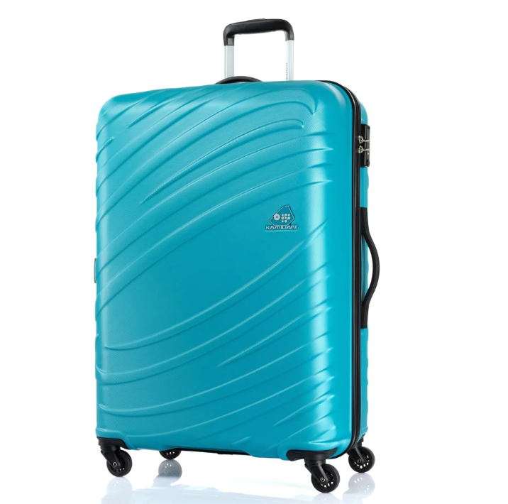 American tourister bag discount kamiliant