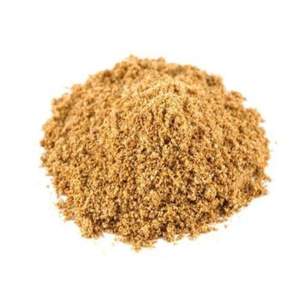 JB - Jaggery Powder - Desi Shakkar - Gur - 1 KG (1000 g) - دیسی شکر