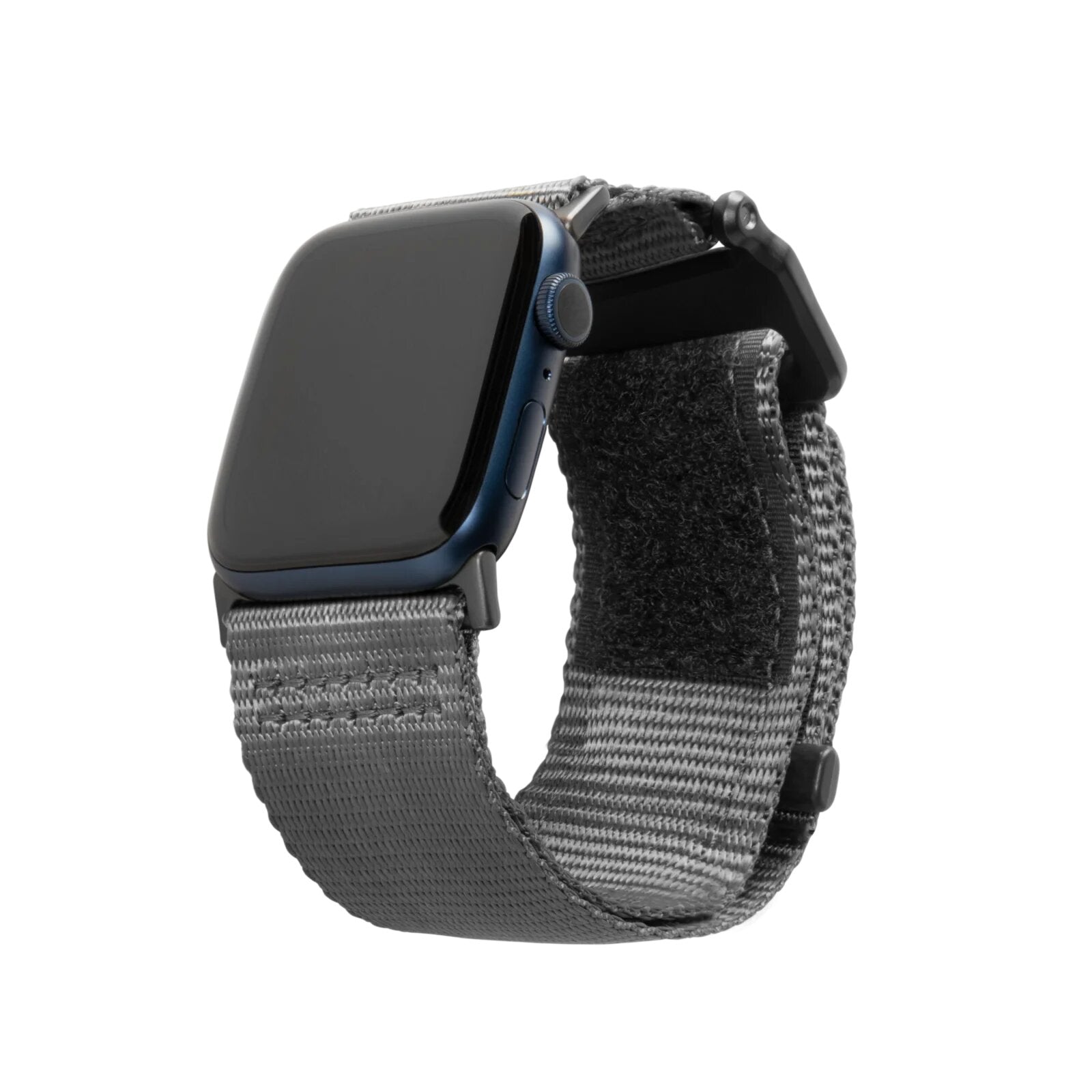 Uag active watch outlet strap for apple watch