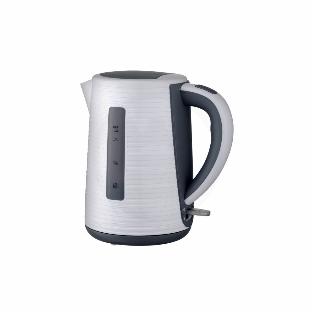 Westpoint - Cordless Kettle WF-8269