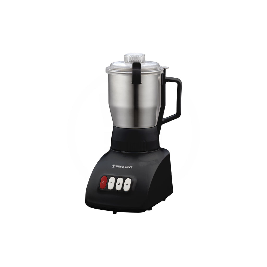 Westpoint - Spice Grinder WF-9227