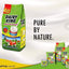 DAIRY KING INSTANT MILK POWDER - Available in 400 gm, 850 gm