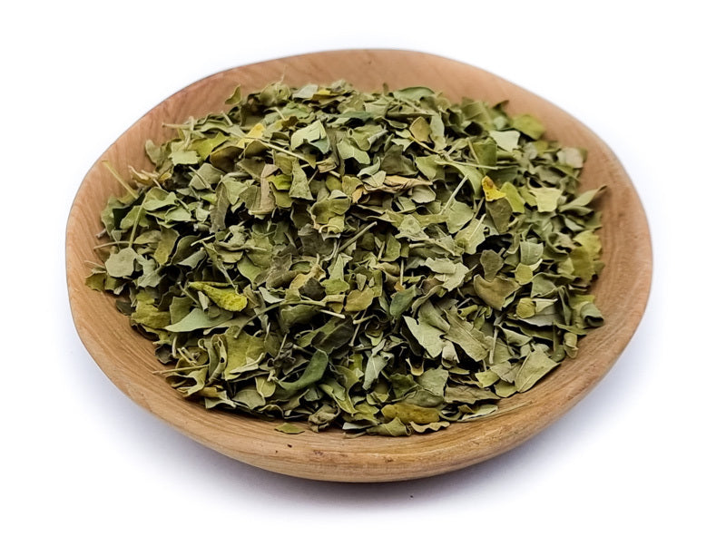 Moringa Leaf - Oleifera Leaf - 1 KG - سہاجنا - مورنگا